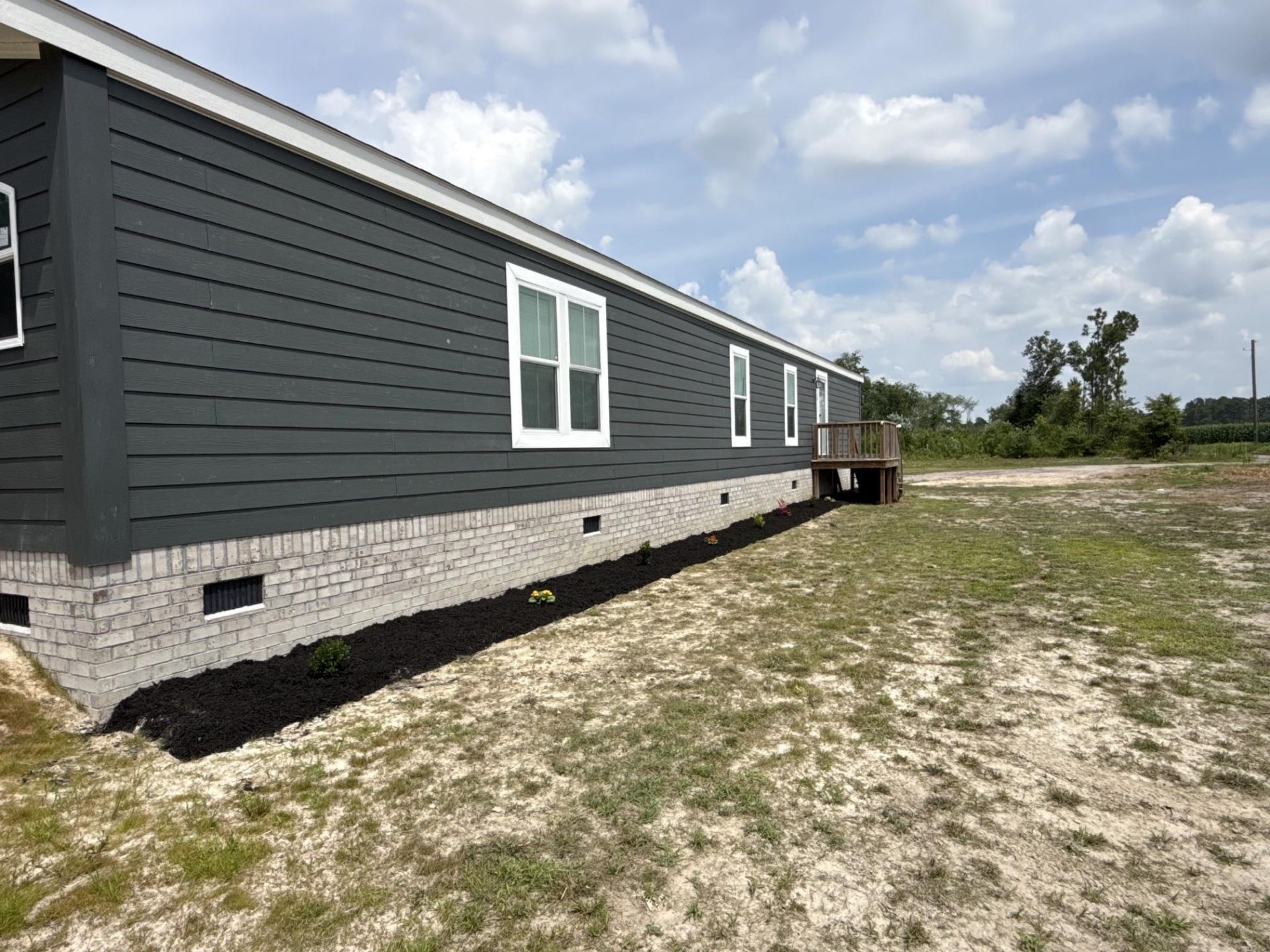 8790 Luck Rd.  Photo 39