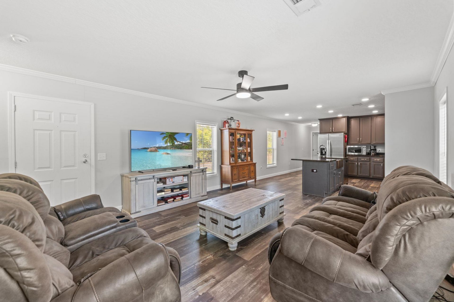 8790 Luck Rd.  Photo 4