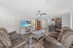 8790 Luck Rd.  photo 4
