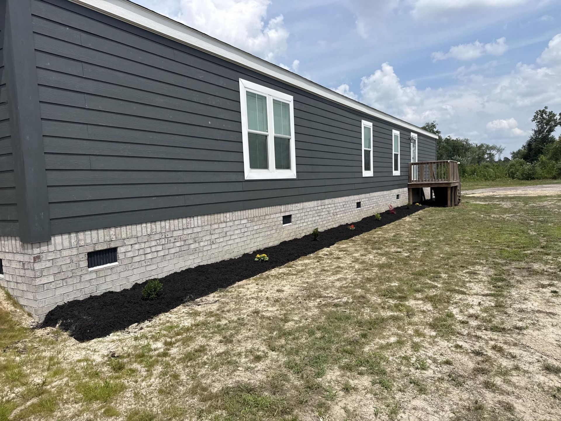 8790 Luck Rd.  Photo 40