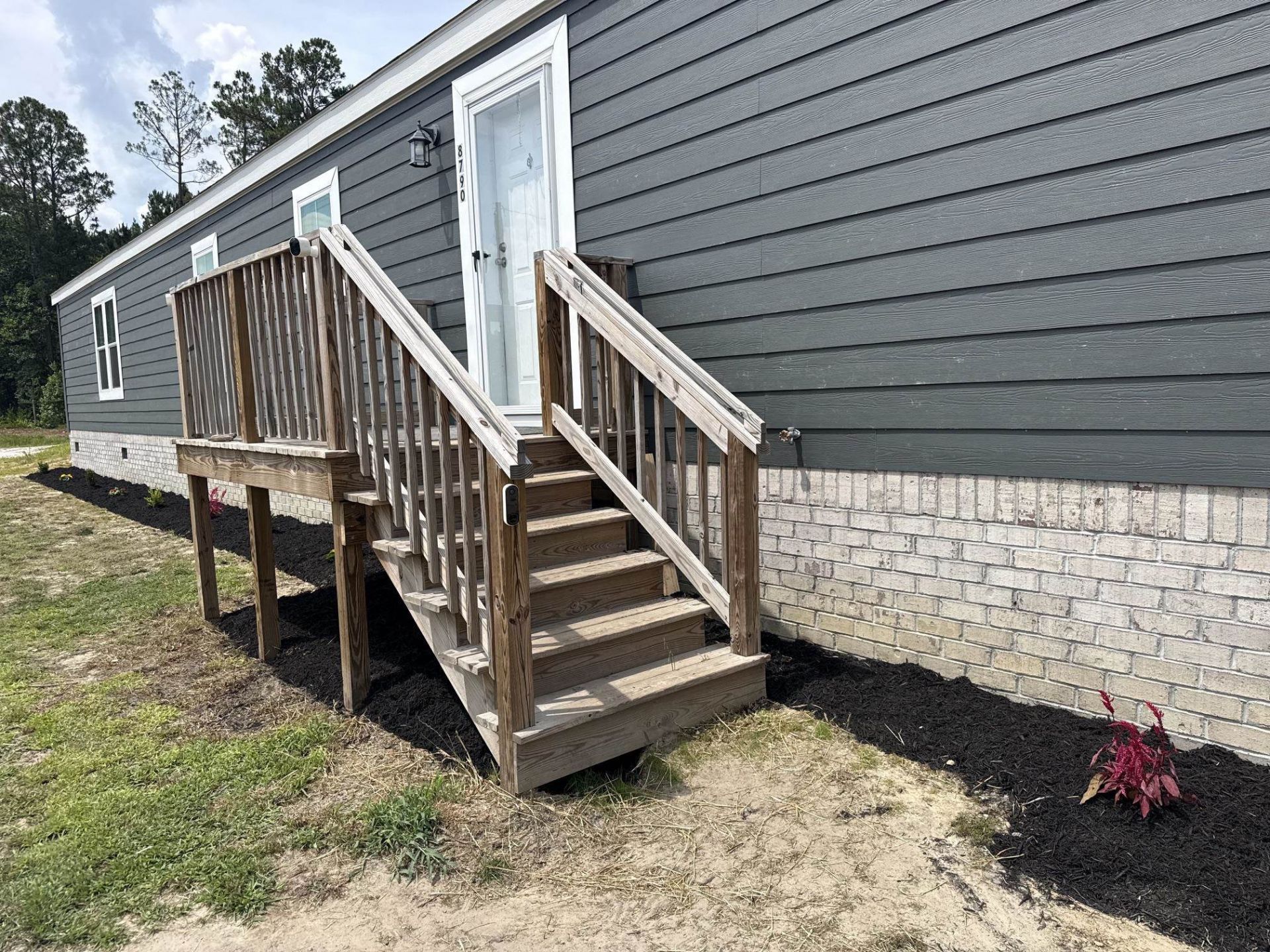 8790 Luck Rd.  Photo 41