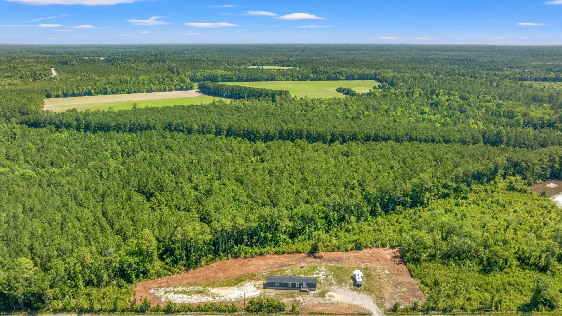 8790 Luck Rd.  Photo 42