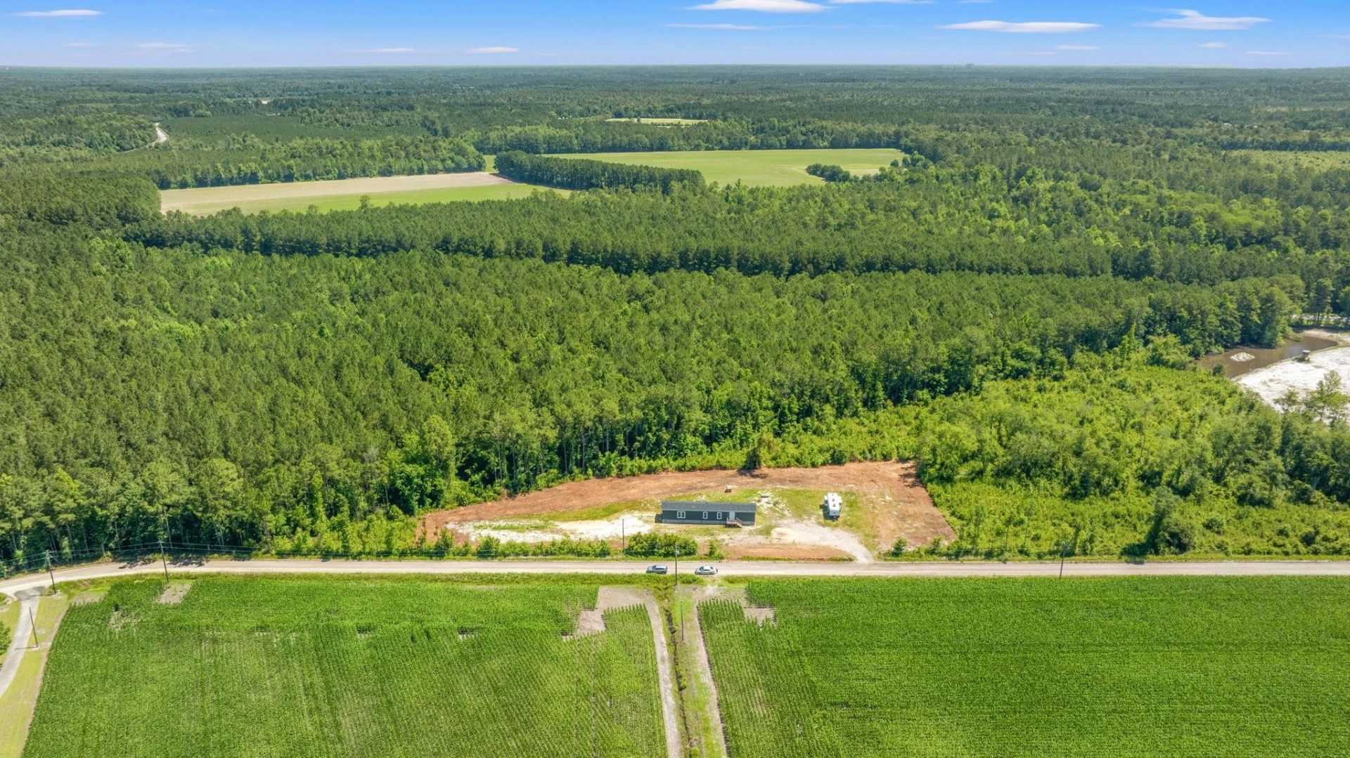 8790 Luck Rd.  Photo 44