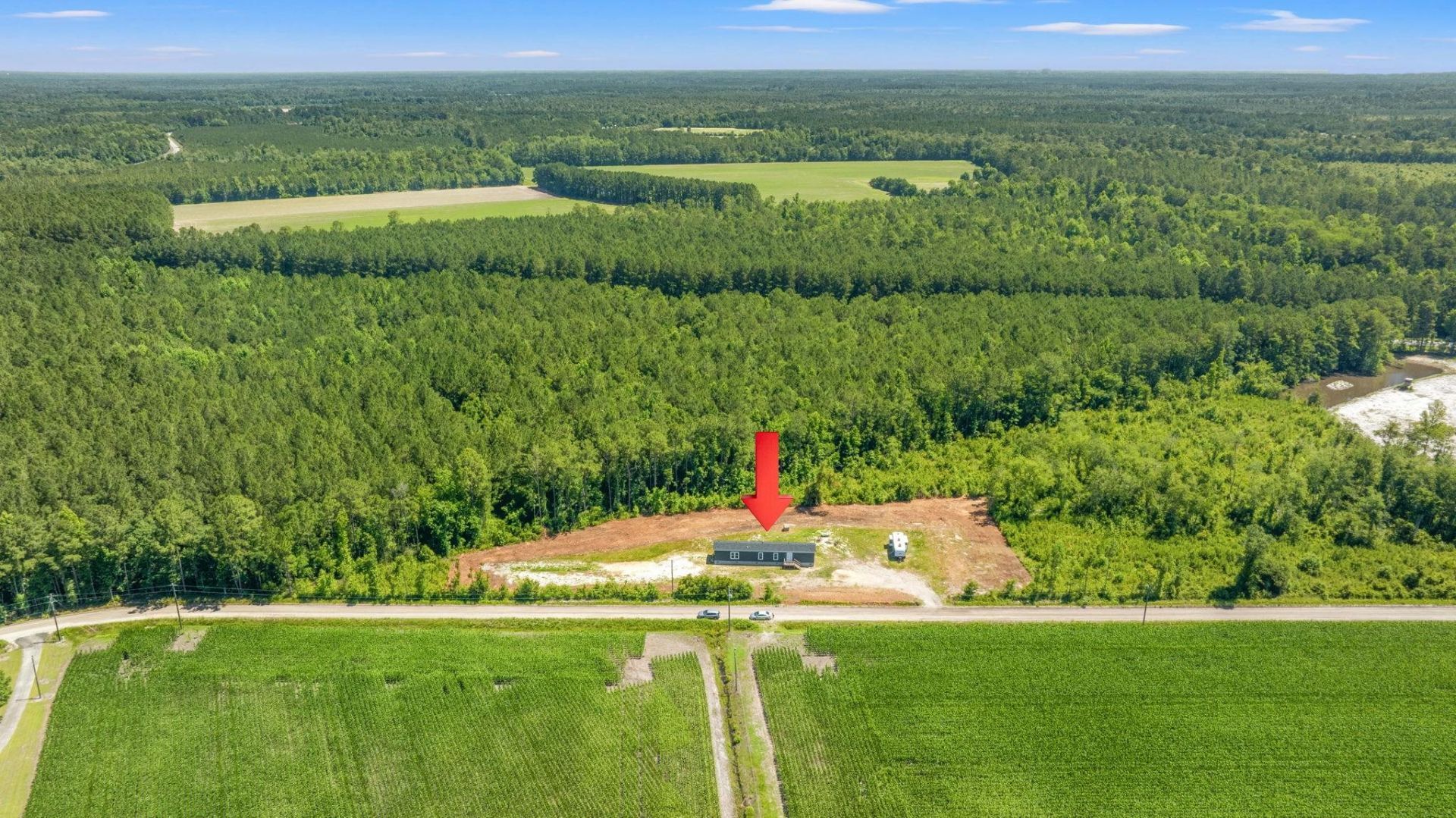 8790 Luck Rd.  Photo 45