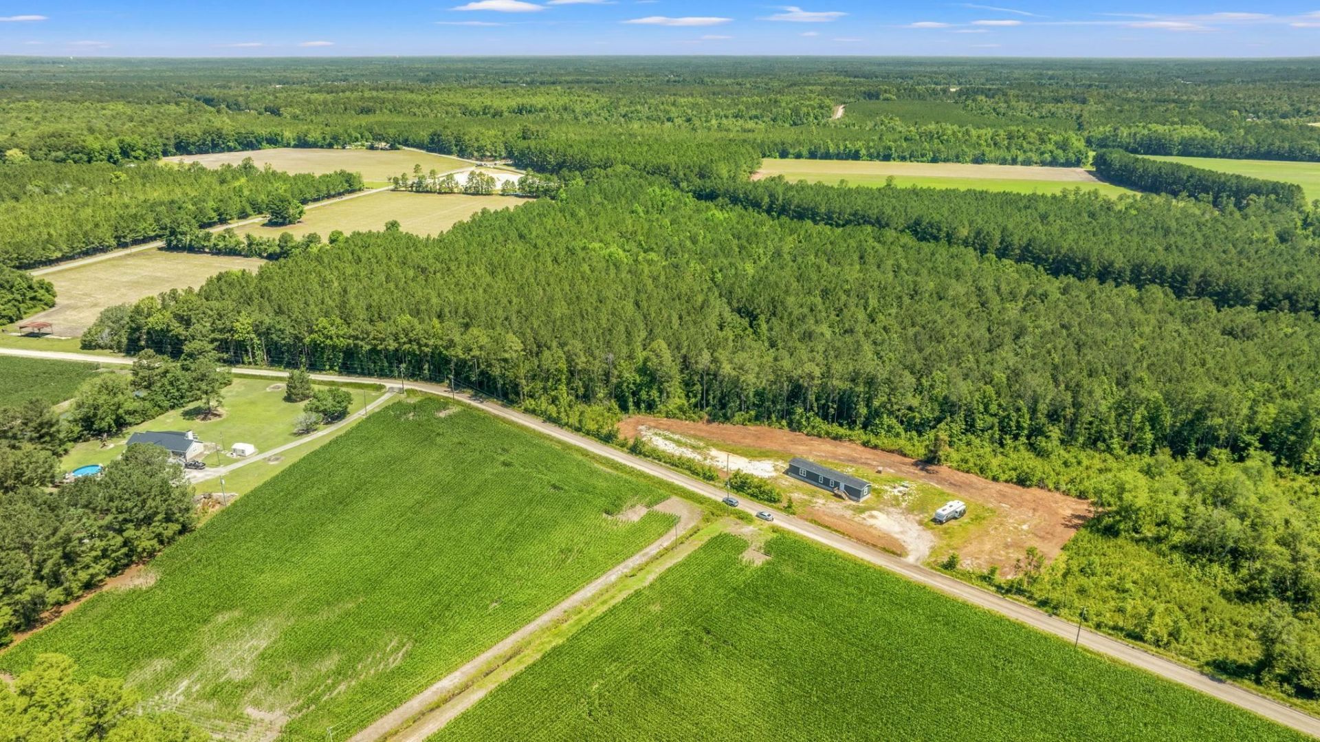8790 Luck Rd.  Photo 46