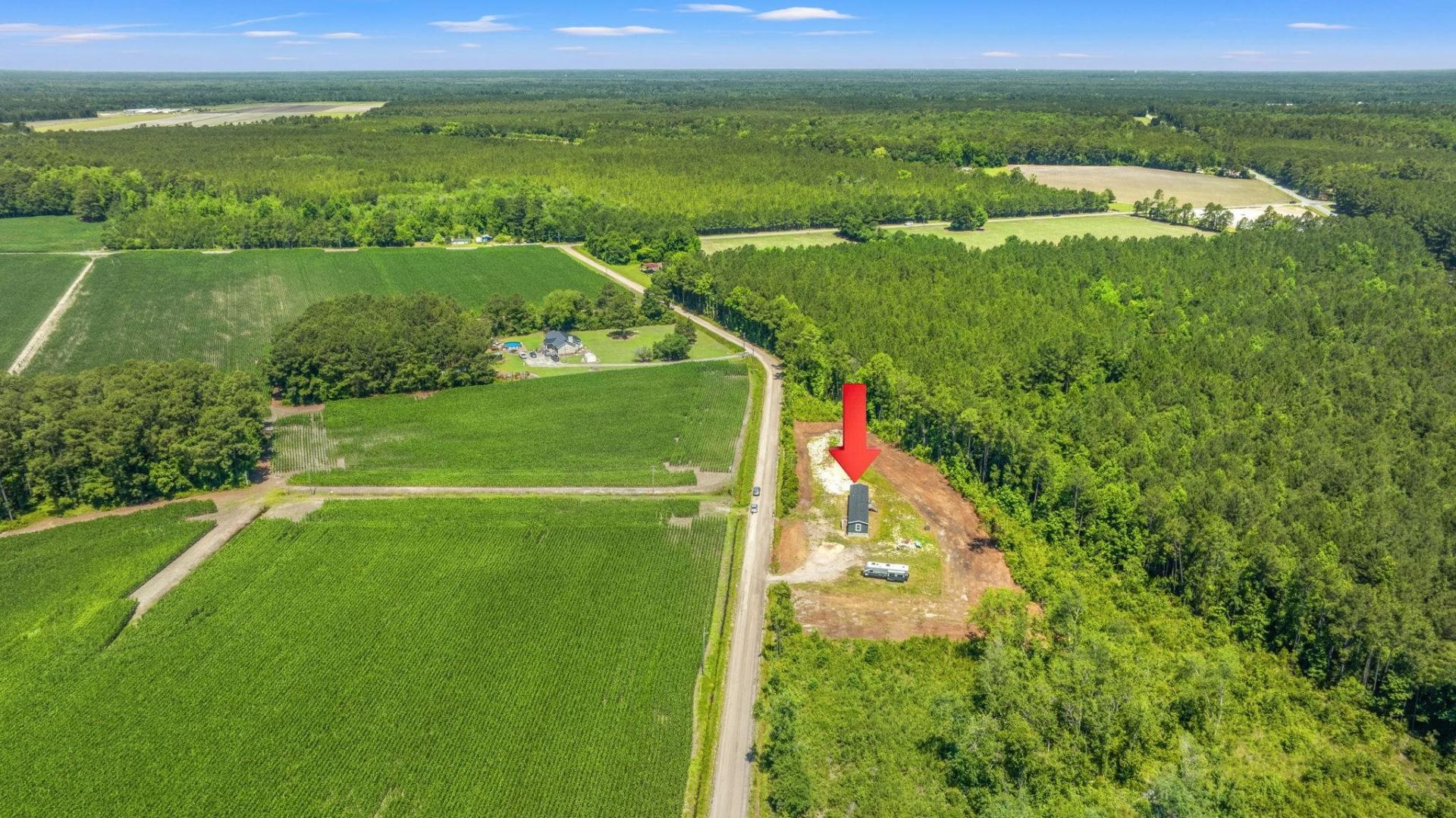 8790 Luck Rd.  Photo 49