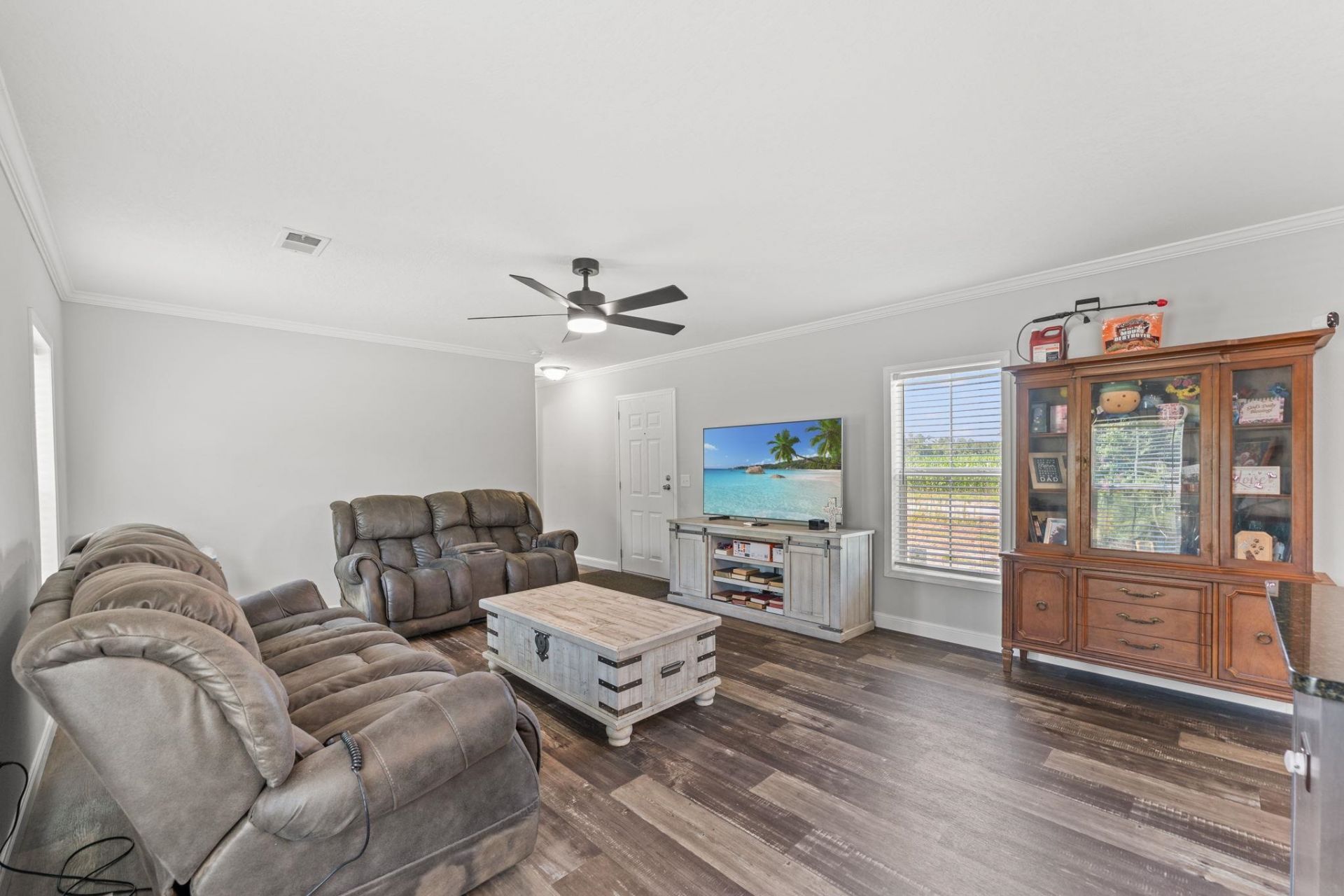 8790 Luck Rd.  Photo 5