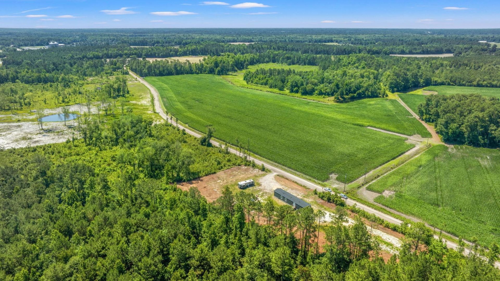 8790 Luck Rd.  Photo 50
