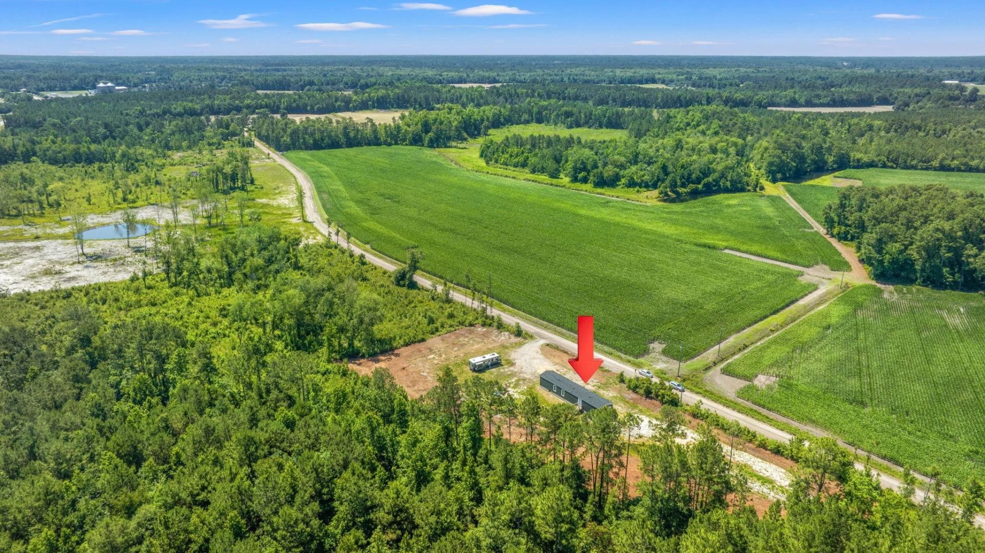 8790 Luck Rd.  Photo 51