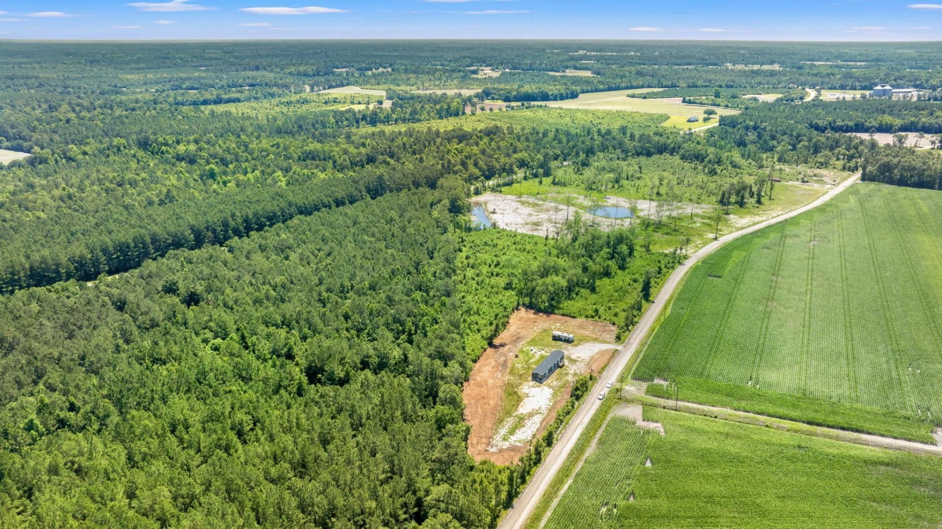 8790 Luck Rd.  Photo 52