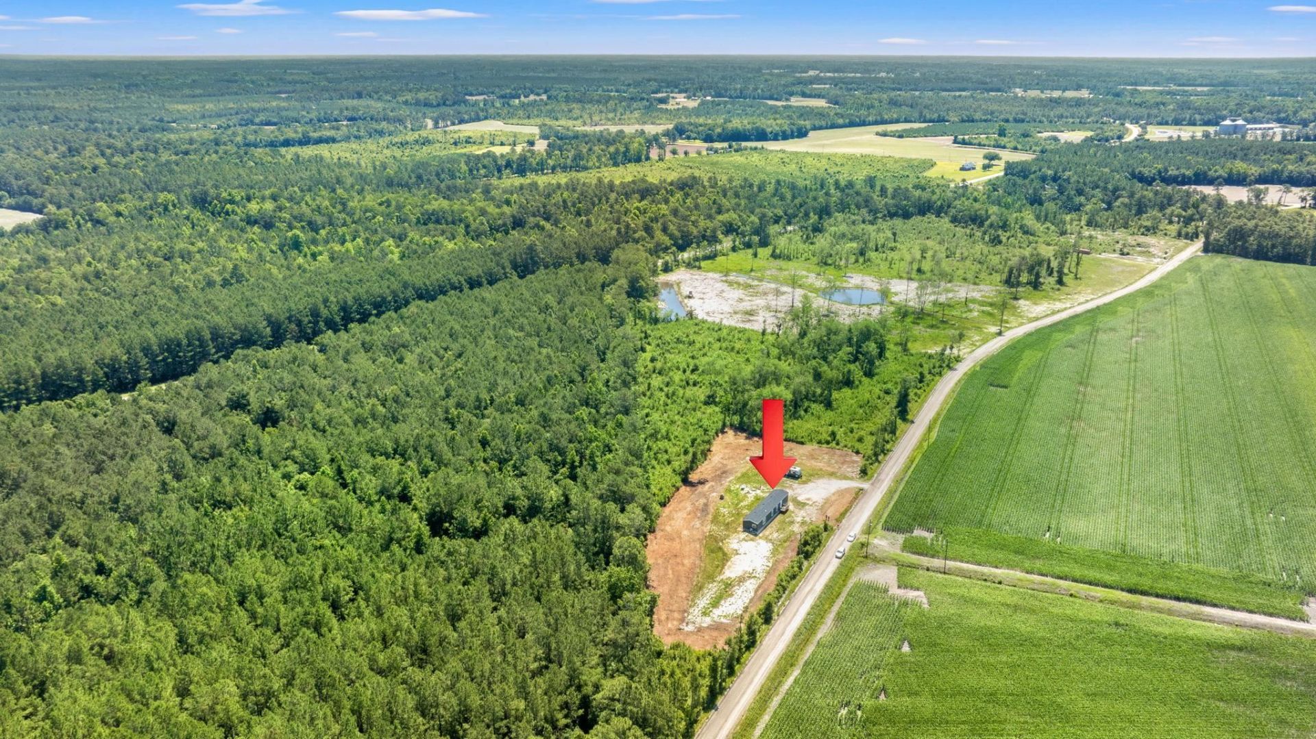 8790 Luck Rd.  Photo 53
