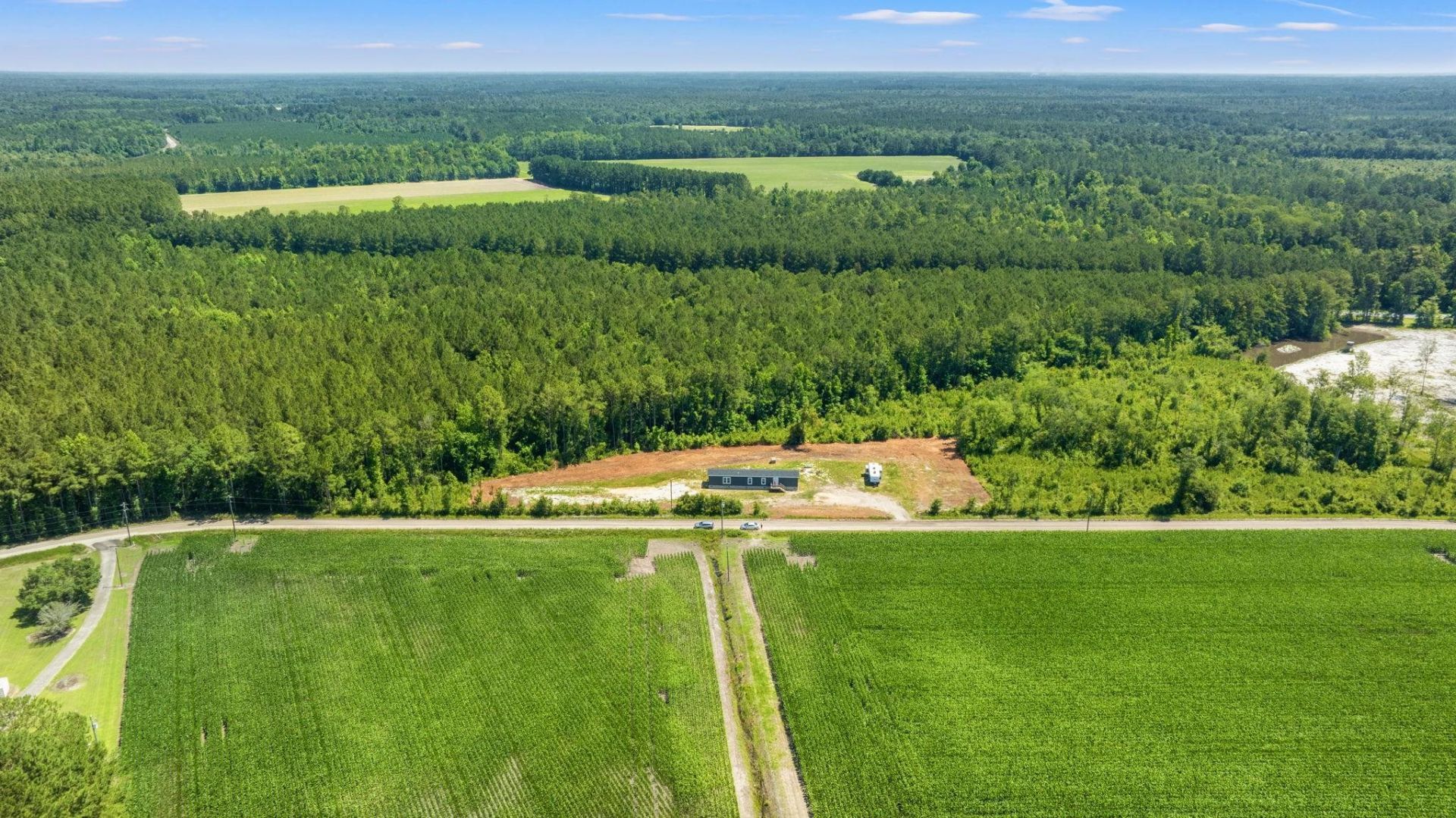 8790 Luck Rd.  Photo 54