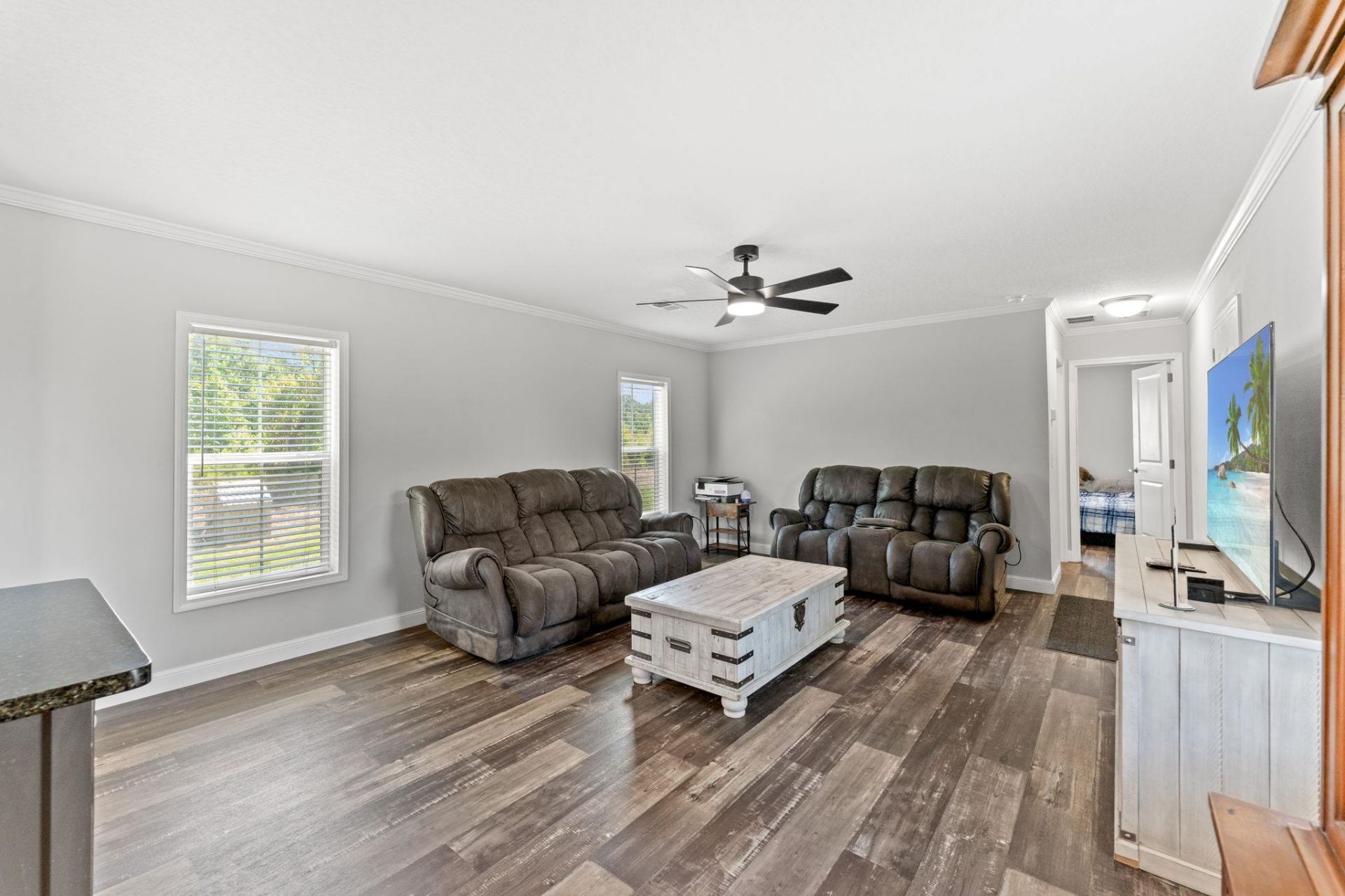 8790 Luck Rd.  Photo 6