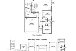 217 Evington Dr  photo 4