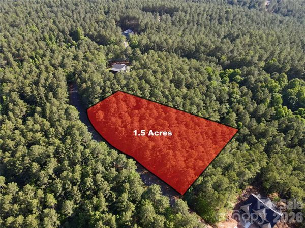 2143 Lighthouse Lane , Connelly Springs, NC 28612