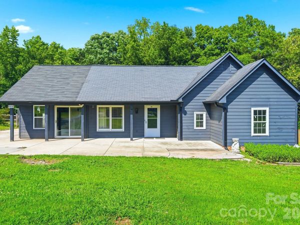 605 Brookside Drive , Unit 53, Monroe, NC 28110