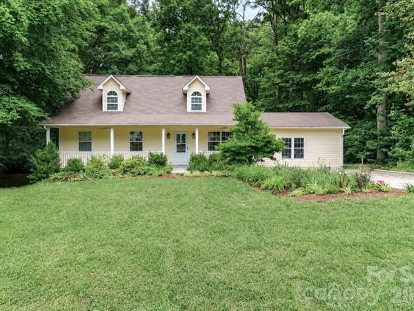 7371 Summit Drive , Denver, NC 28037