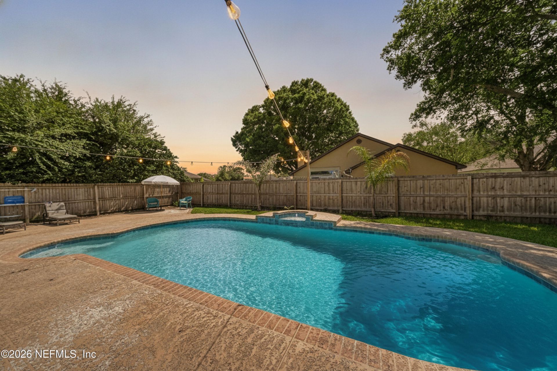 731 Port Wine Lane, Jacksonville, FL 32225 Main Photo