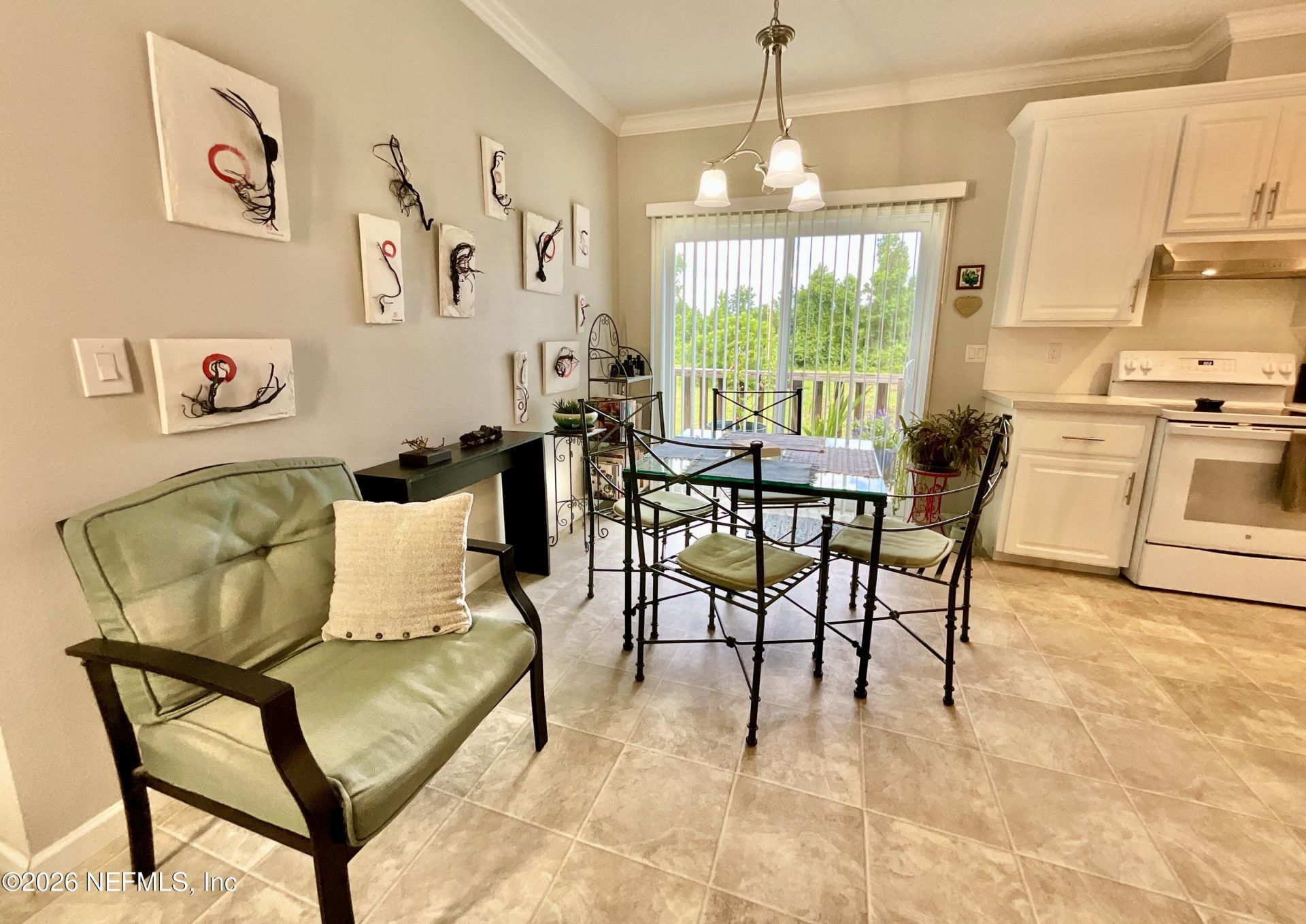 122 Tanner Road, Florahome, FL 32140 Photo