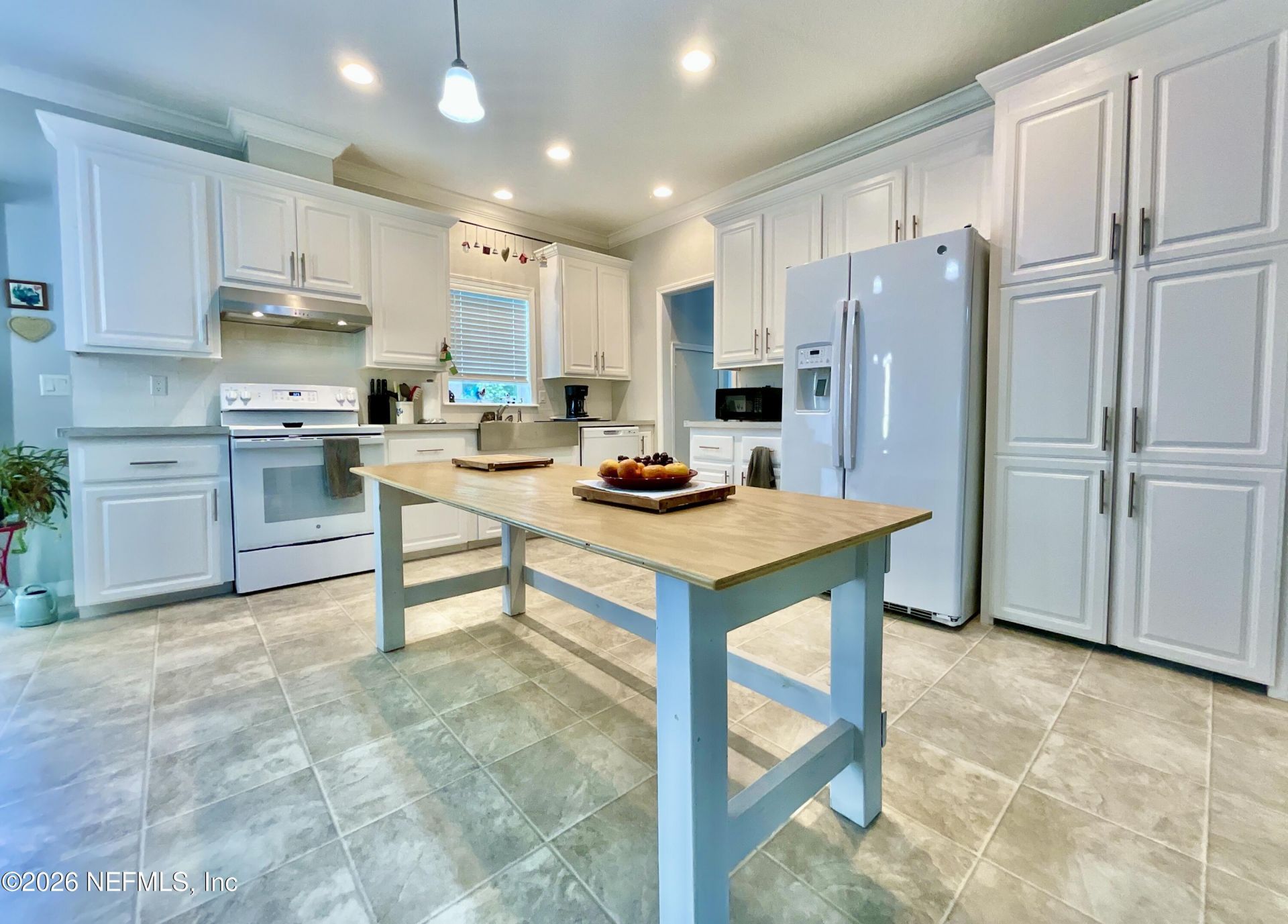 122 Tanner Road, Florahome, FL 32140 Photo