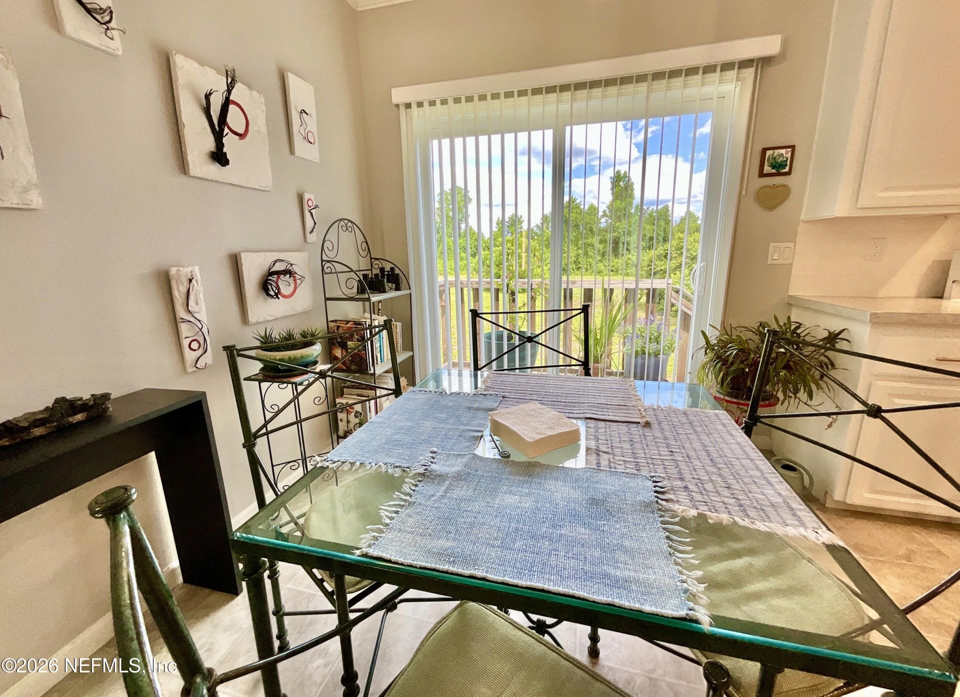122 Tanner Road, Florahome, FL 32140 Photo