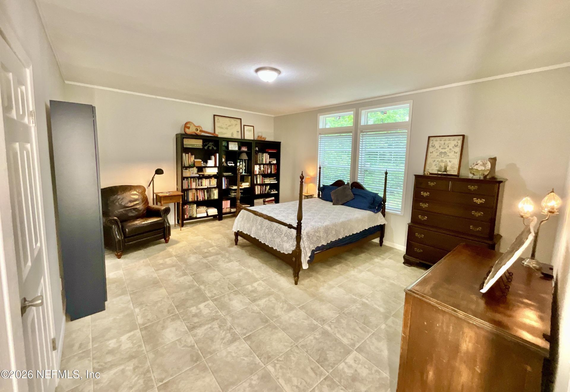 122 Tanner Road, Florahome, FL 32140 Photo