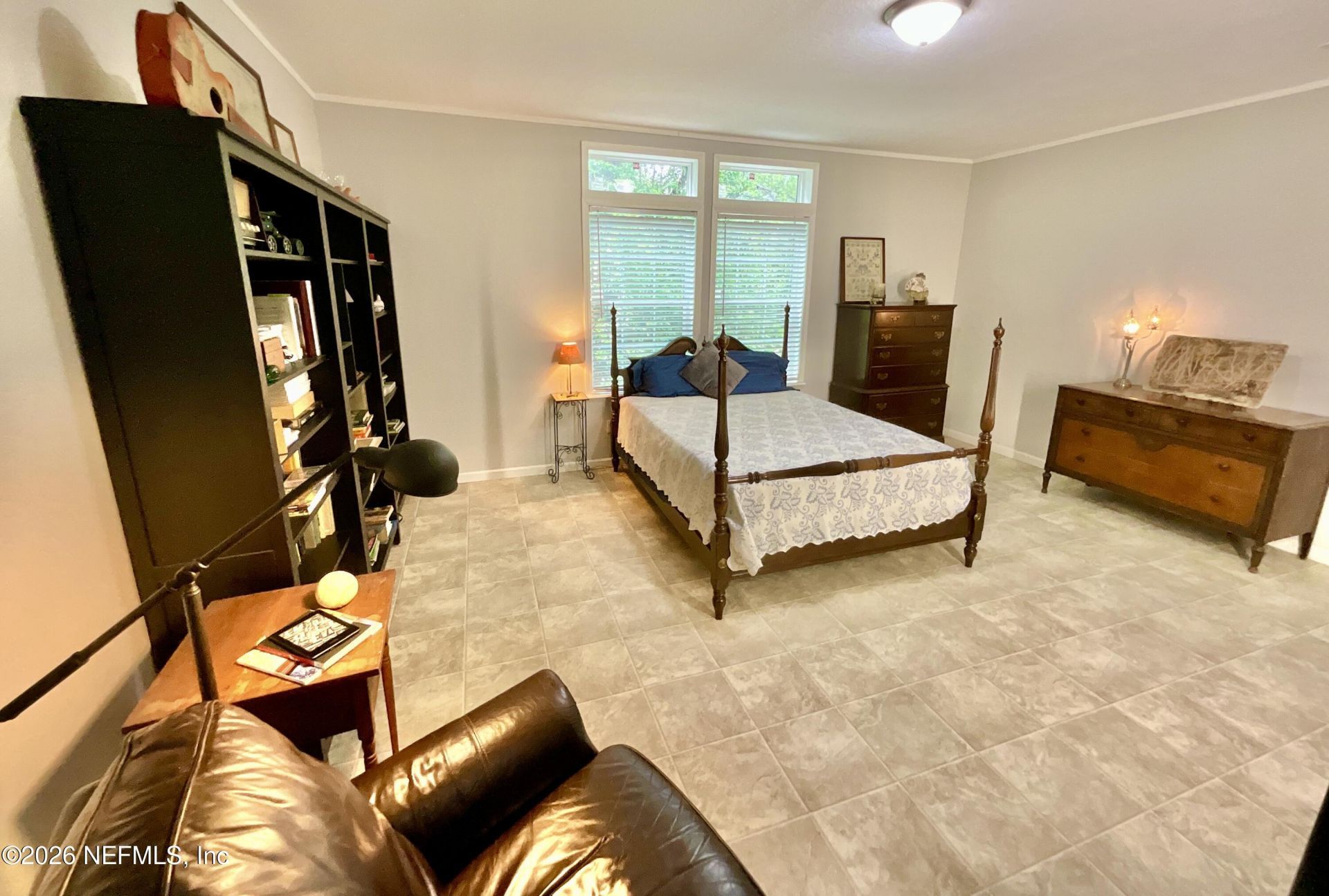 122 Tanner Road, Florahome, FL 32140 Photo