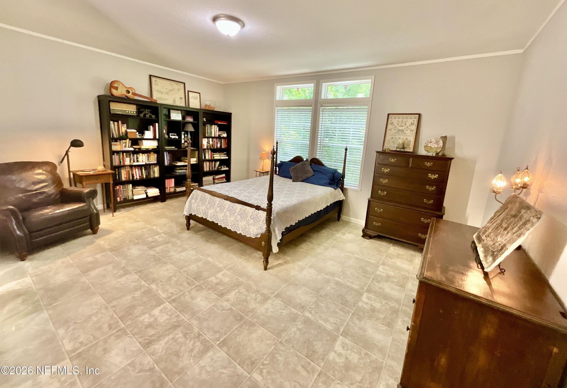 122 Tanner Road, Florahome, FL 32140 Photo