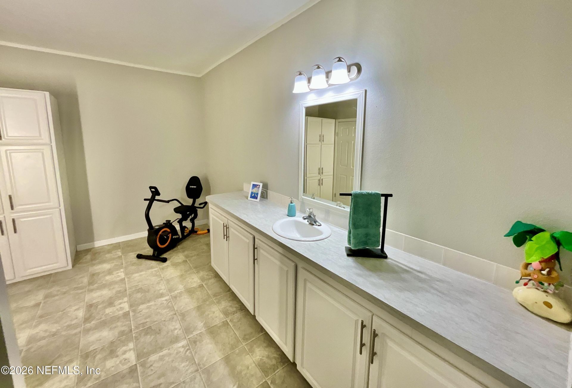 122 Tanner Road, Florahome, FL 32140 Photo