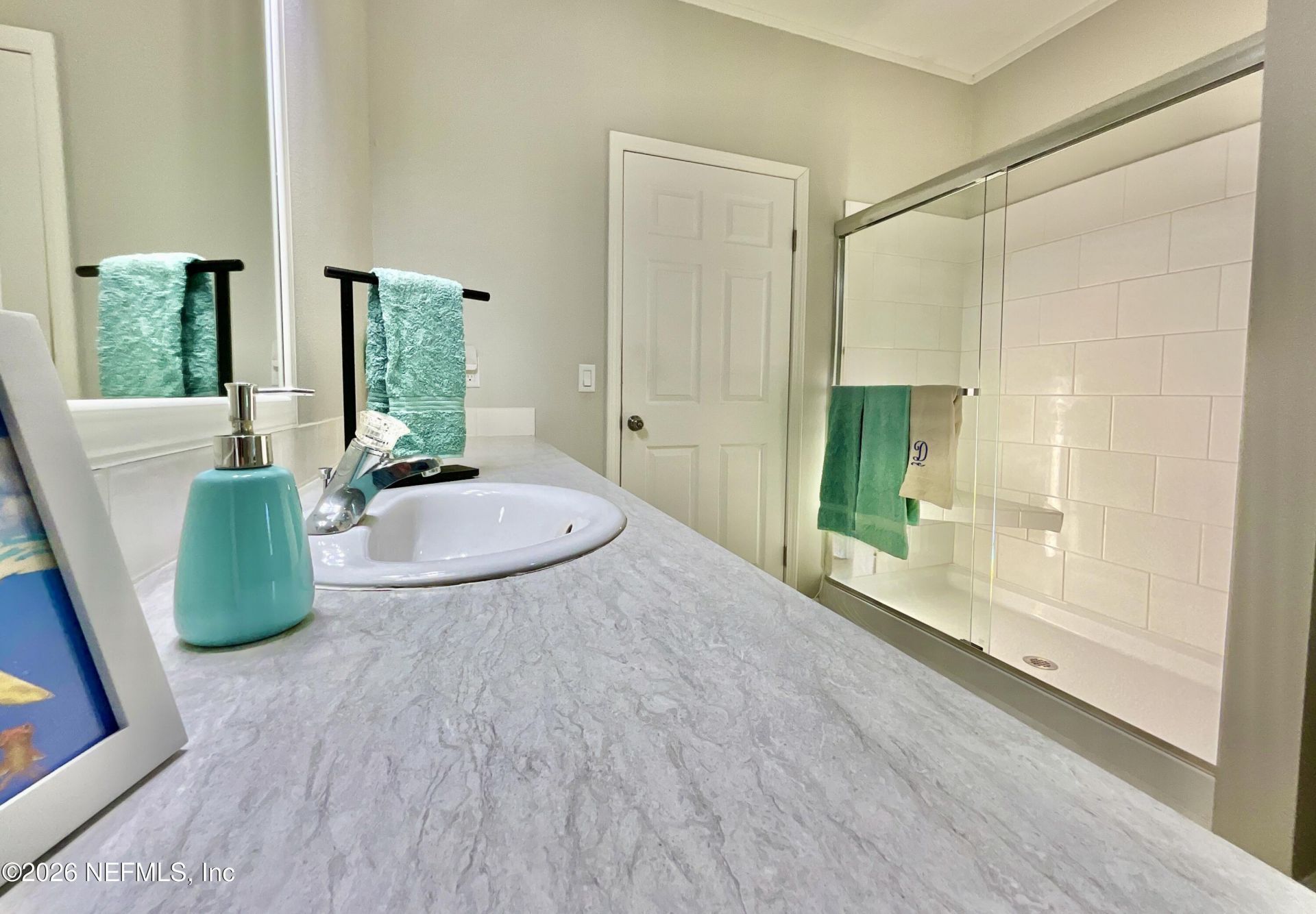 122 Tanner Road, Florahome, FL 32140 Photo