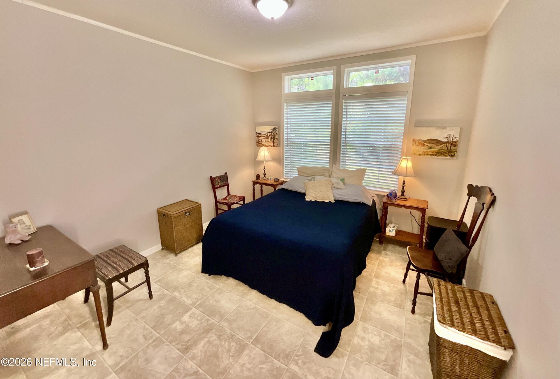 122 Tanner Road, Florahome, FL 32140 Photo