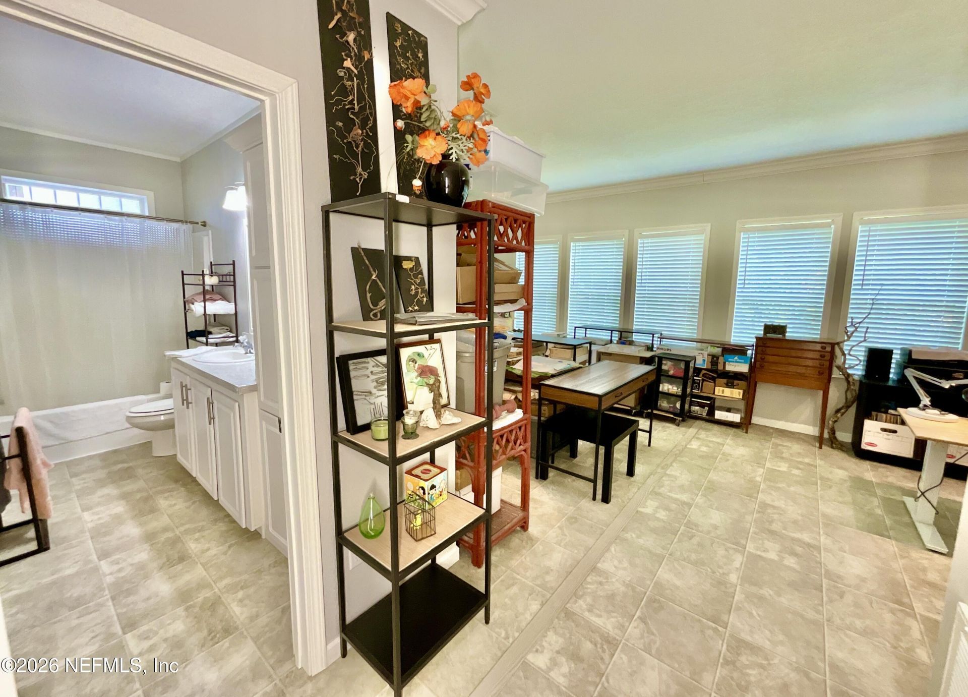 122 Tanner Road, Florahome, FL 32140 Photo