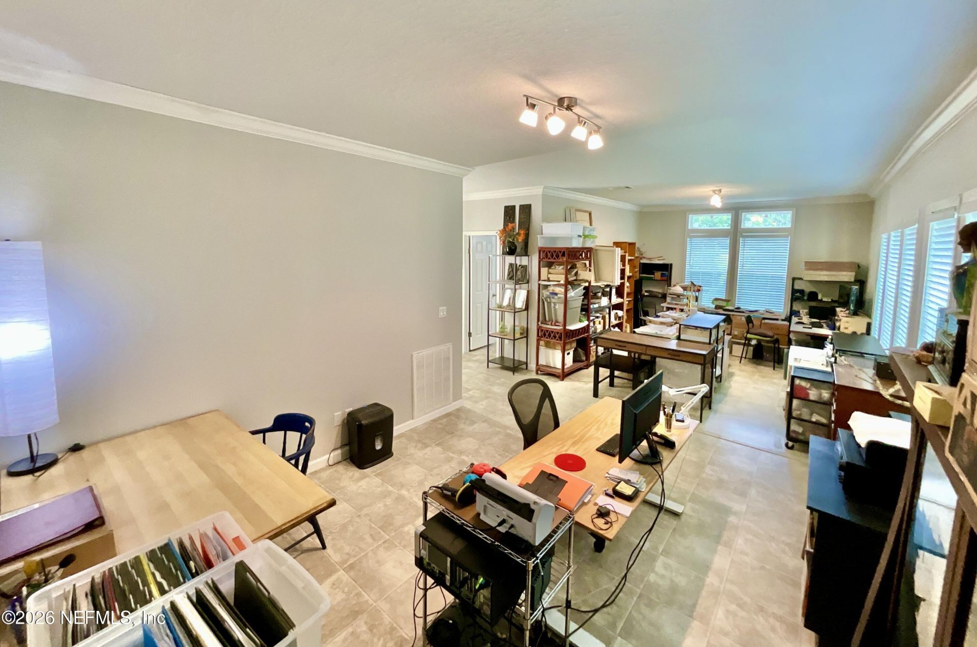122 Tanner Road, Florahome, FL 32140 Photo