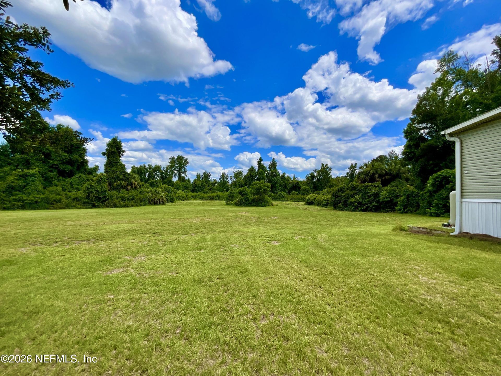 122 Tanner Road, Florahome, FL 32140 Photo
