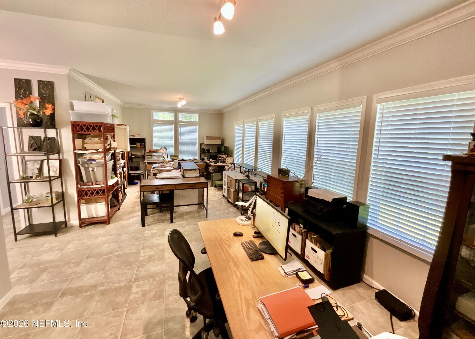 122 Tanner Road, Florahome, FL 32140 Photo