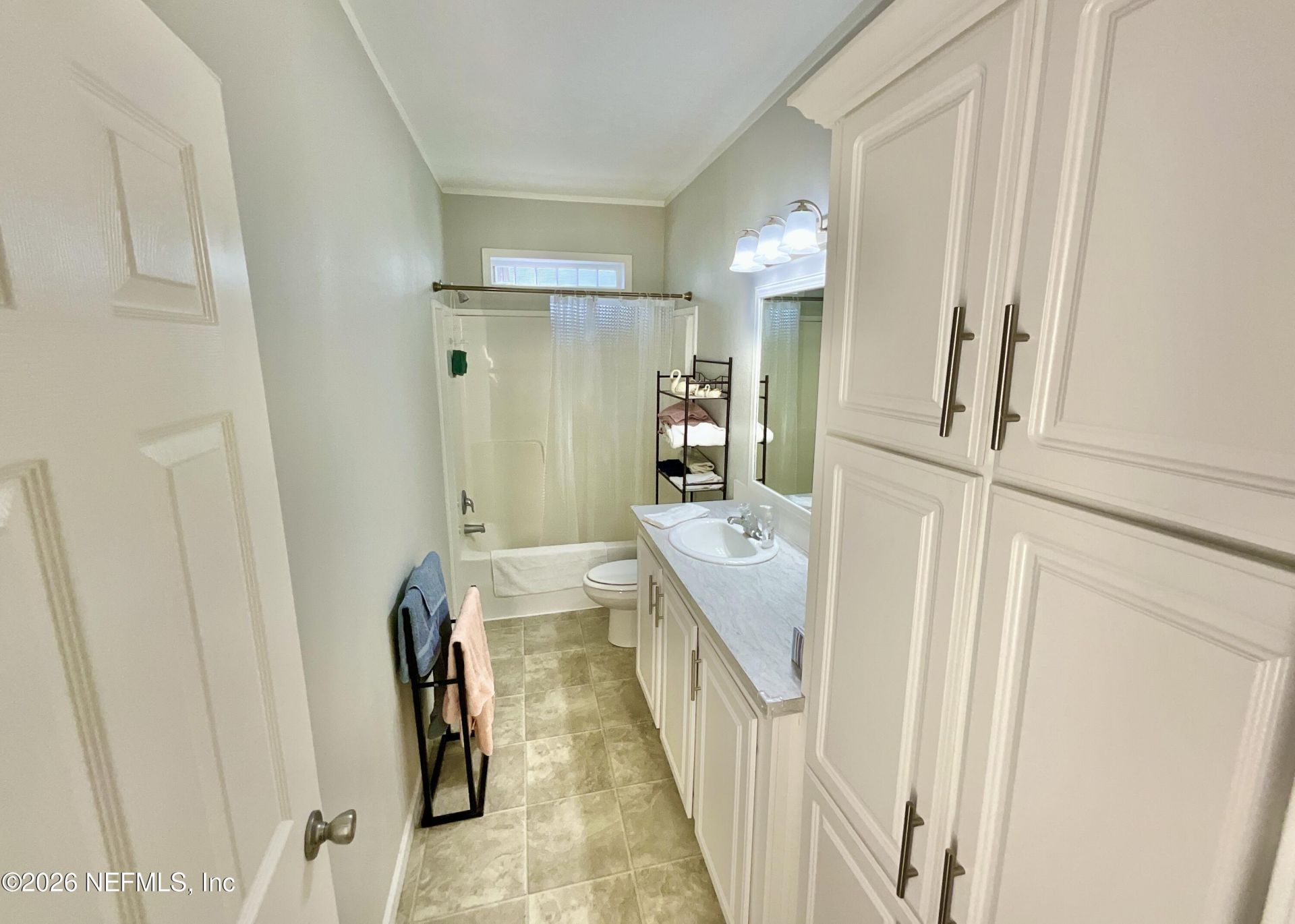 122 Tanner Road, Florahome, FL 32140 Photo