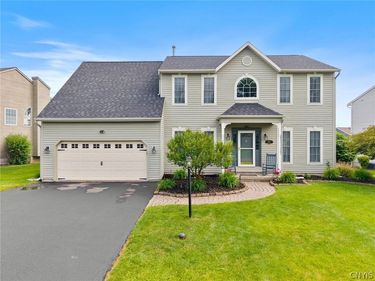 4969 Nestling Duck , Liverpool, NY 13090