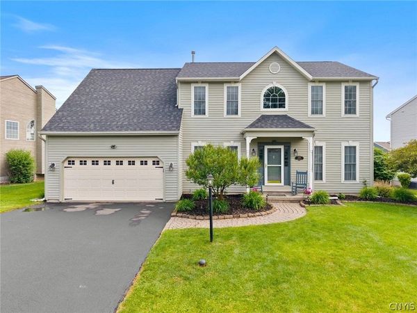 4969 Nestling Duck , Liverpool, NY 13090