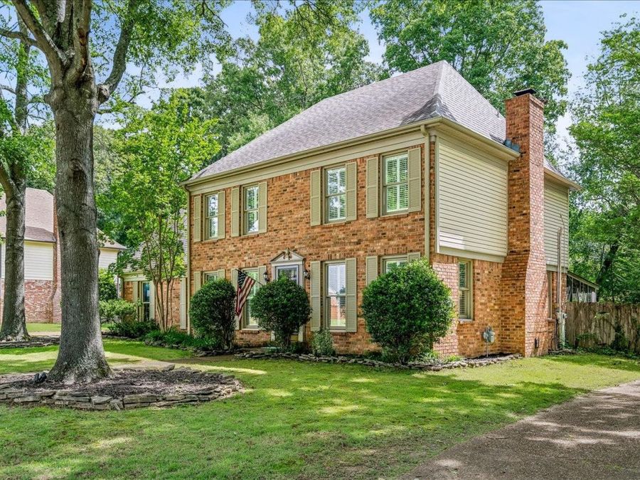 Property Image 4