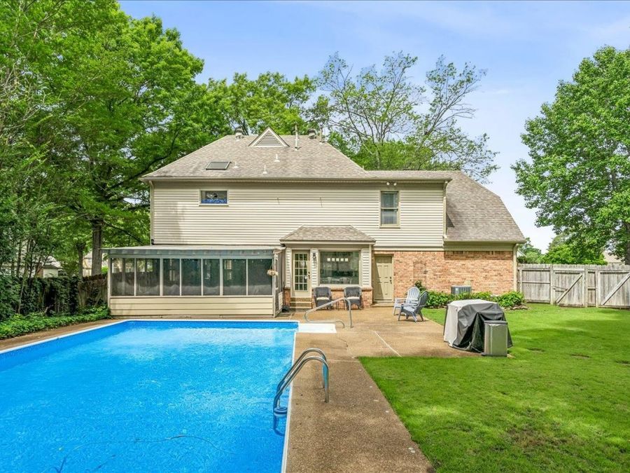 Property Image 35