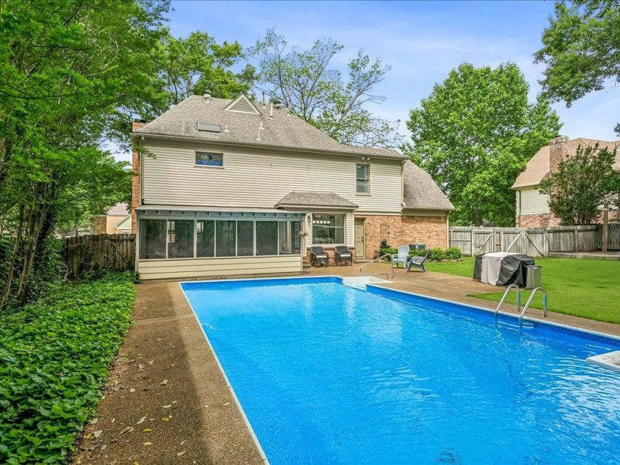 Property Image 36