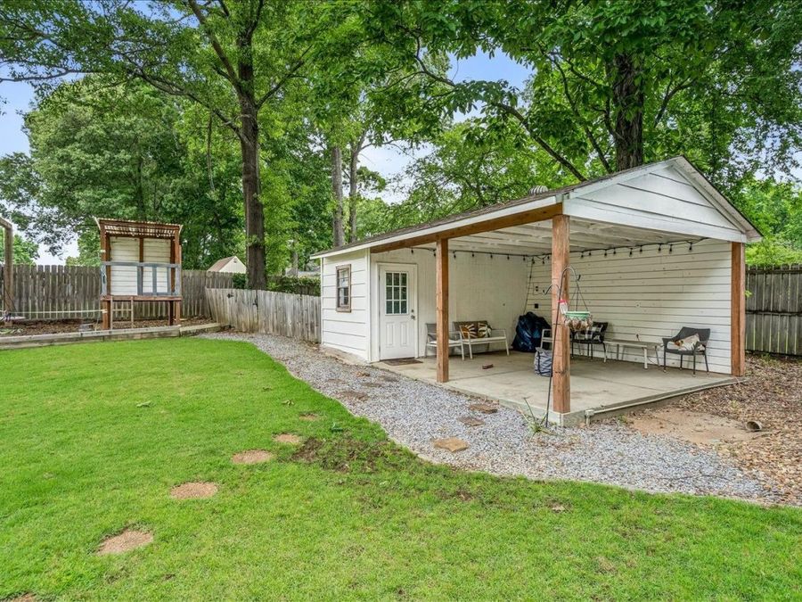 Property Image 40