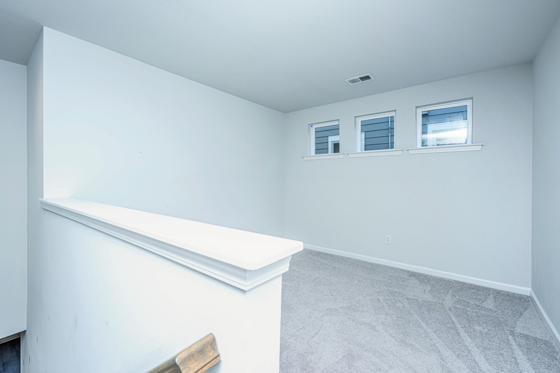 2050 Utsey Street Photo 23