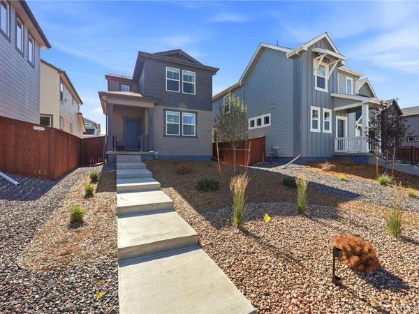 2081 Barnwood Drive , Brighton, CO 80601