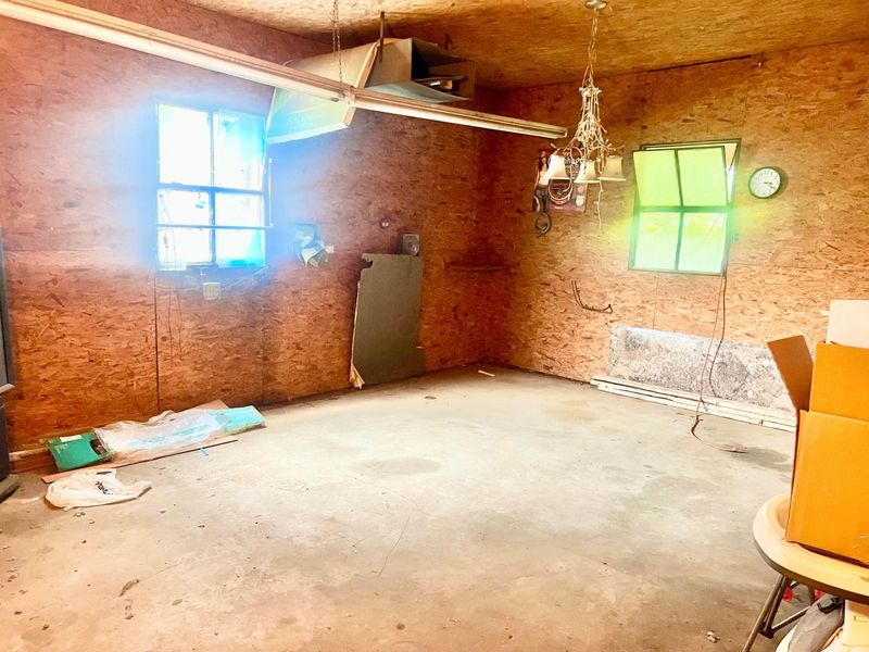 33436 Township Road 518, Walhonding, OH 43843 Photo 13