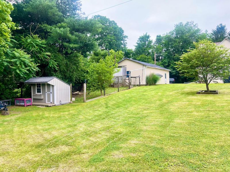 33436 Township Road 518, Walhonding, OH 43843 Photo 15