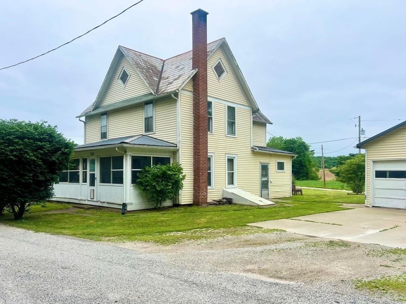 33436 Township Road 518, Walhonding, OH 43843 Photo 16