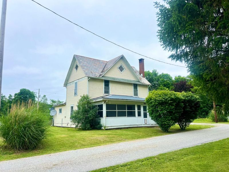 33436 Township Road 518, Walhonding, OH 43843 Photo 17
