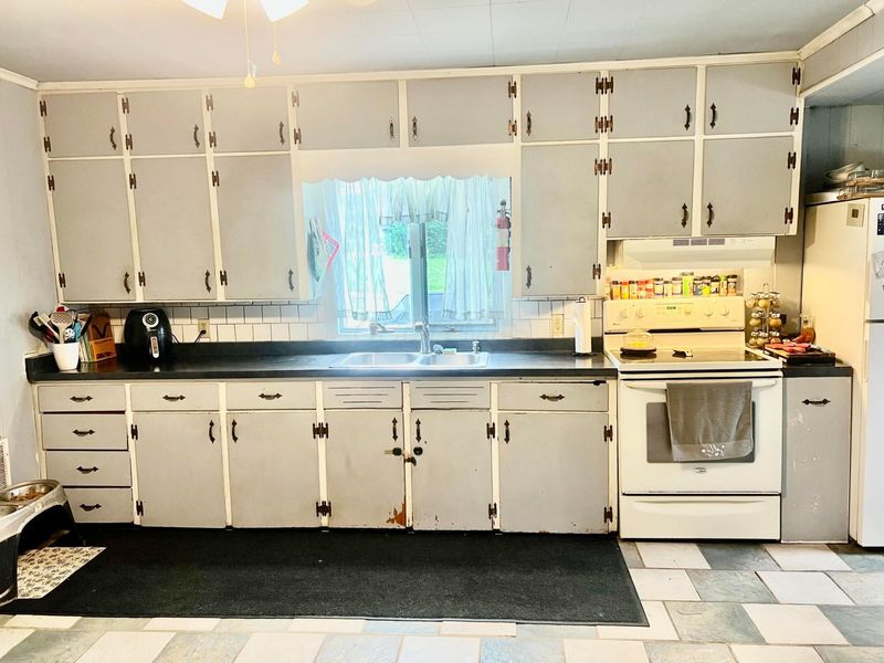 33436 Township Road 518, Walhonding, OH 43843 Photo 19