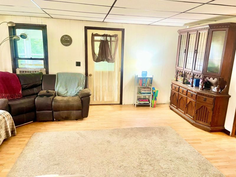 33436 Township Road 518, Walhonding, OH 43843 Photo 22